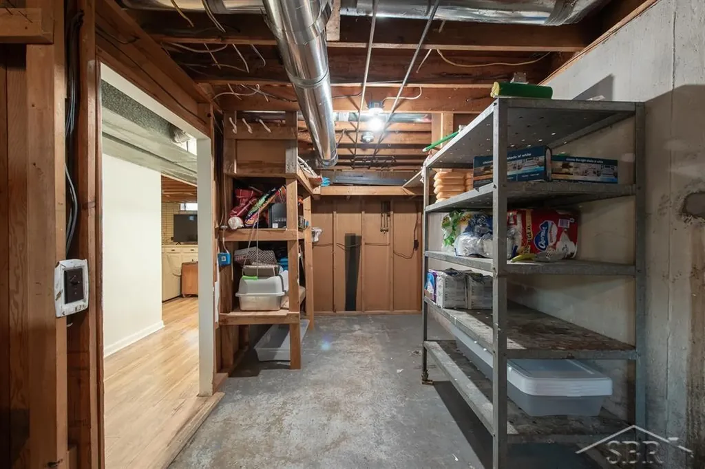 1310 Corrinne Street Midland City MI 48642