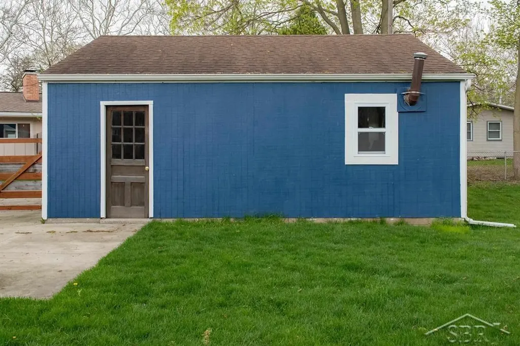 1310 Corrinne Street Midland City MI 48642