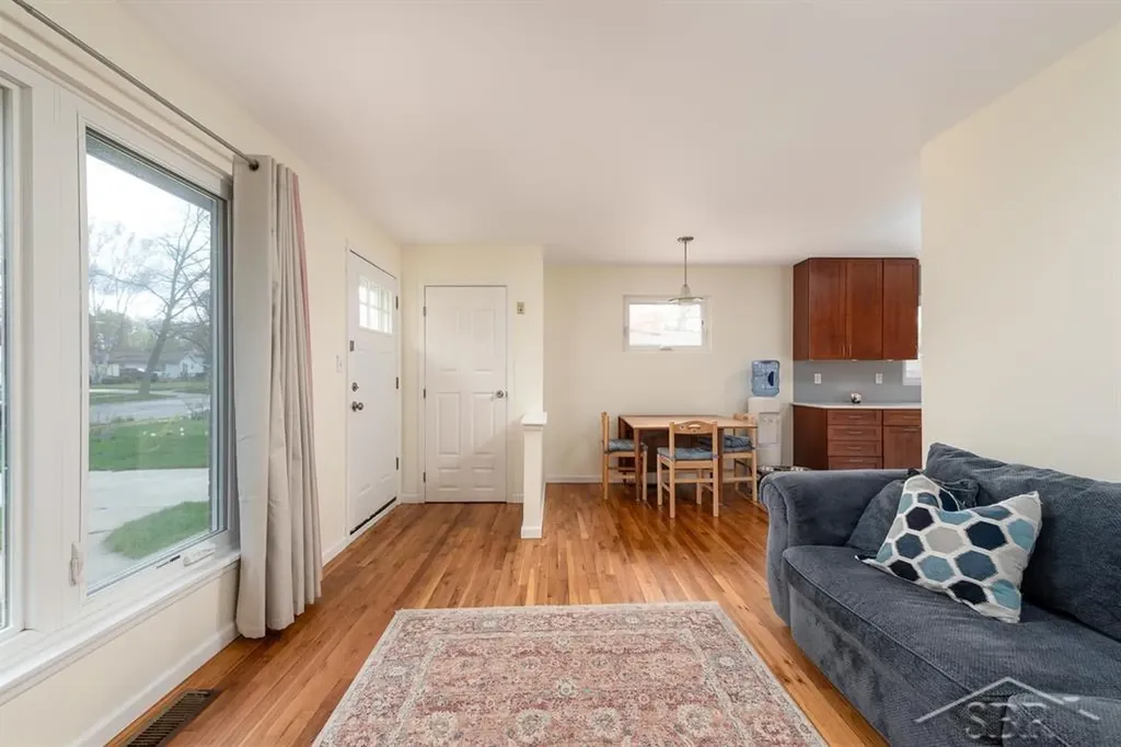 1310 Corrinne Street Midland City MI 48642