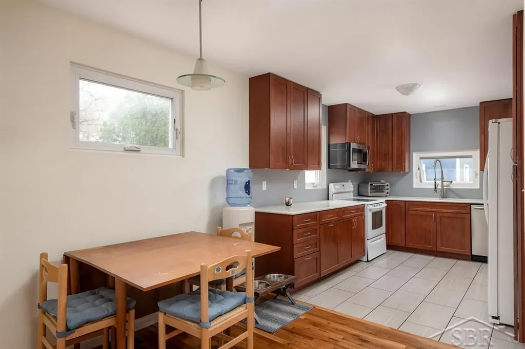 1310 Corrinne Street Midland City MI 48642