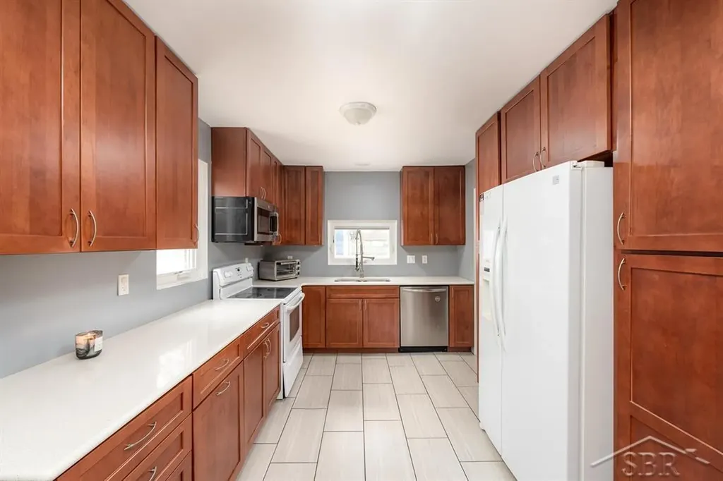 1310 Corrinne Street Midland City MI 48642