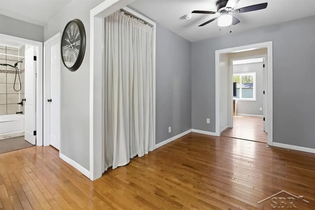 626 E Forestlawn Drive Homer Township MI 48640
