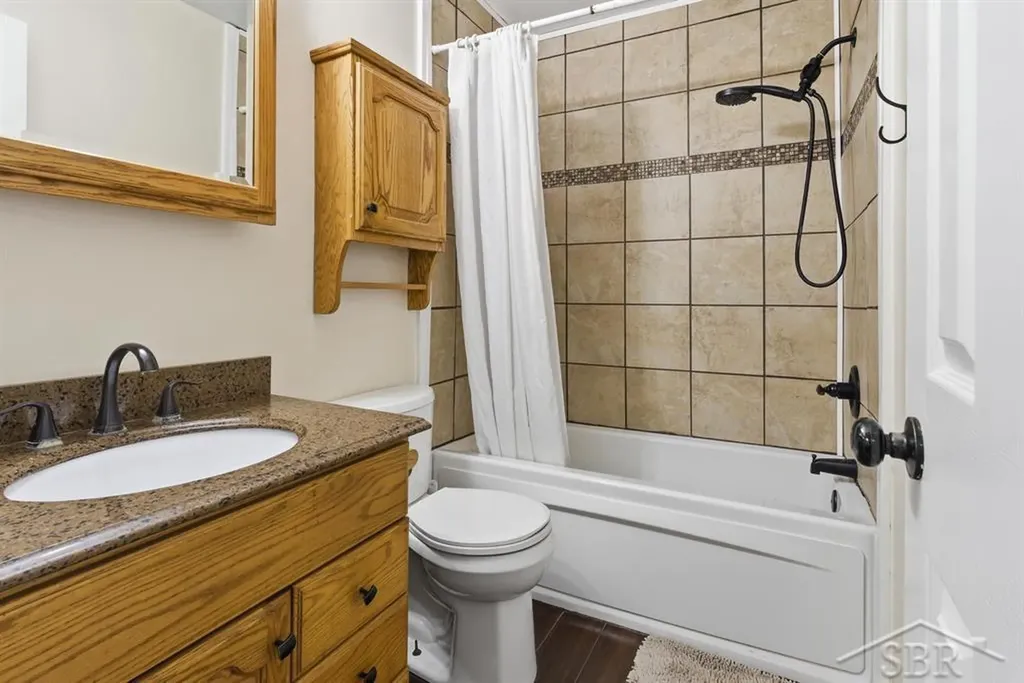 626 E Forestlawn Drive Homer Township MI 48640