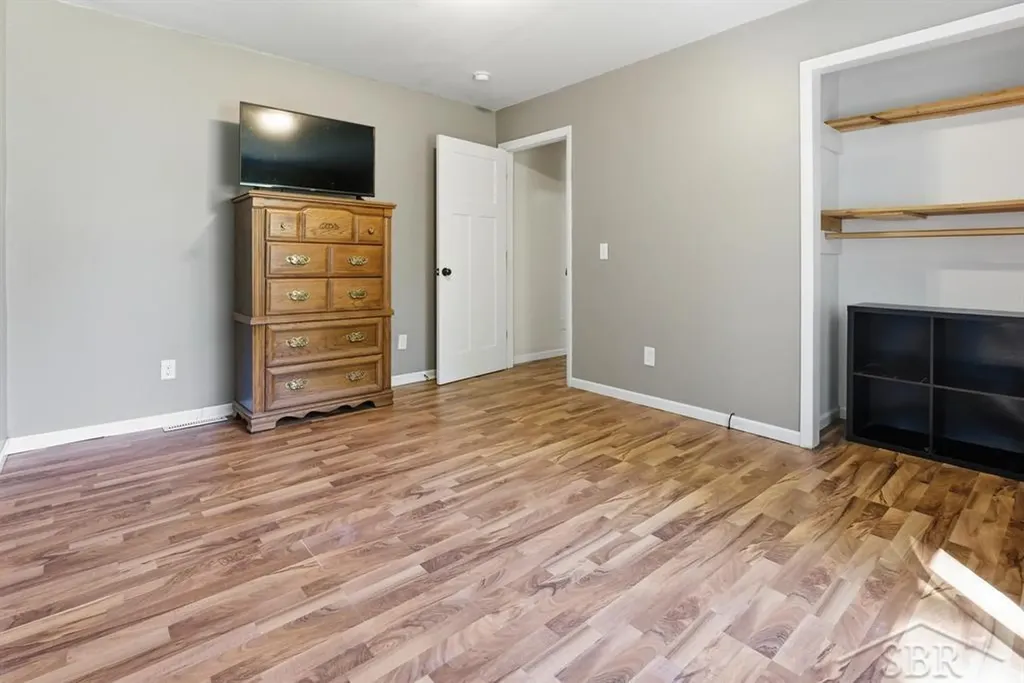 626 E Forestlawn Drive Homer Township MI 48640
