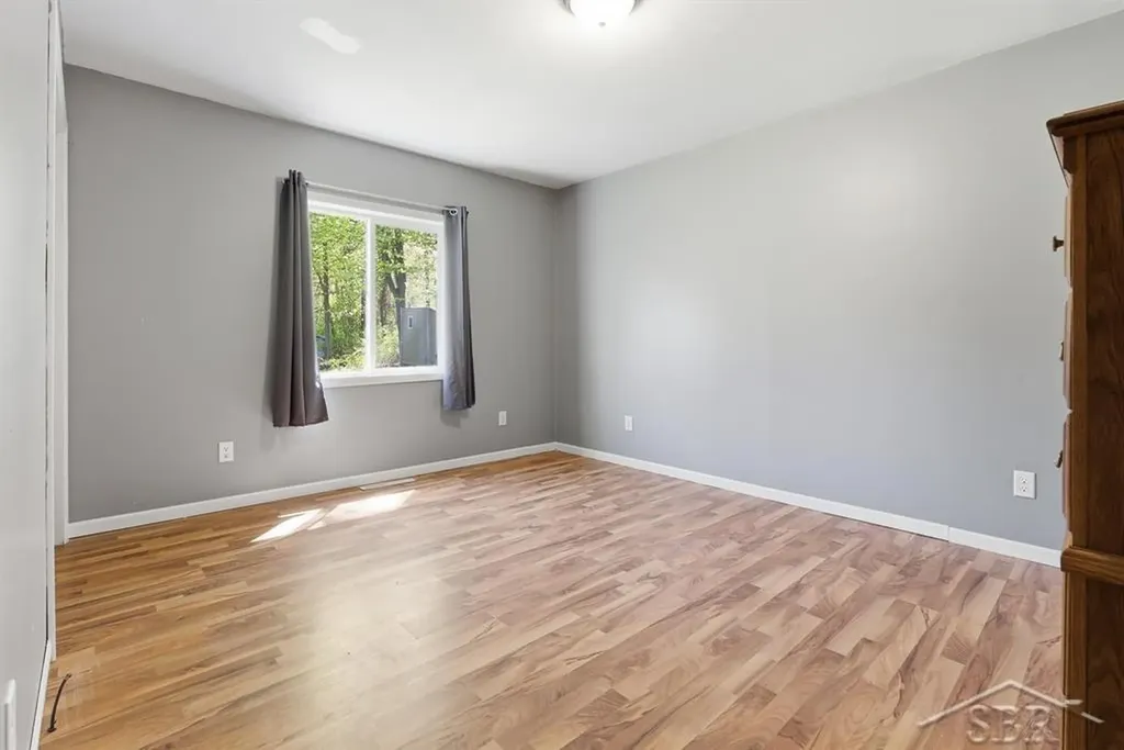 626 E Forestlawn Drive Homer Township MI 48640