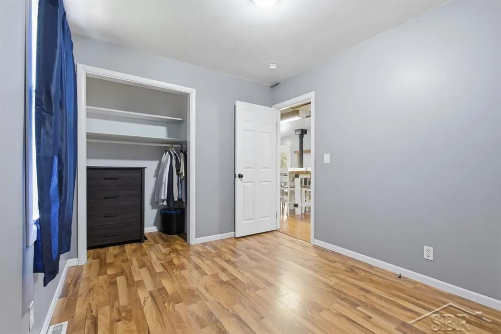 626 E Forestlawn Drive Homer Township MI 48640