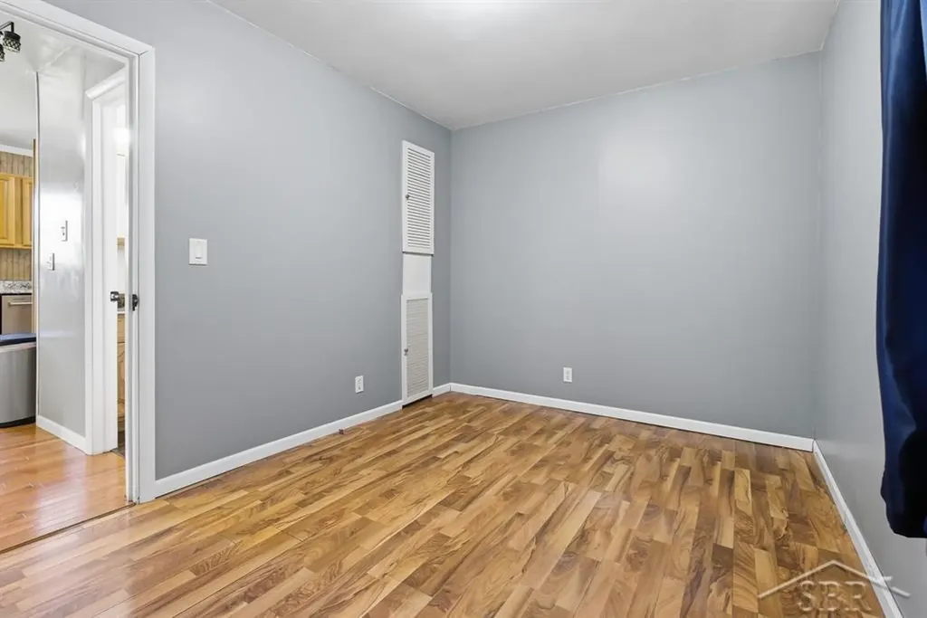 626 E Forestlawn Drive Homer Township MI 48640