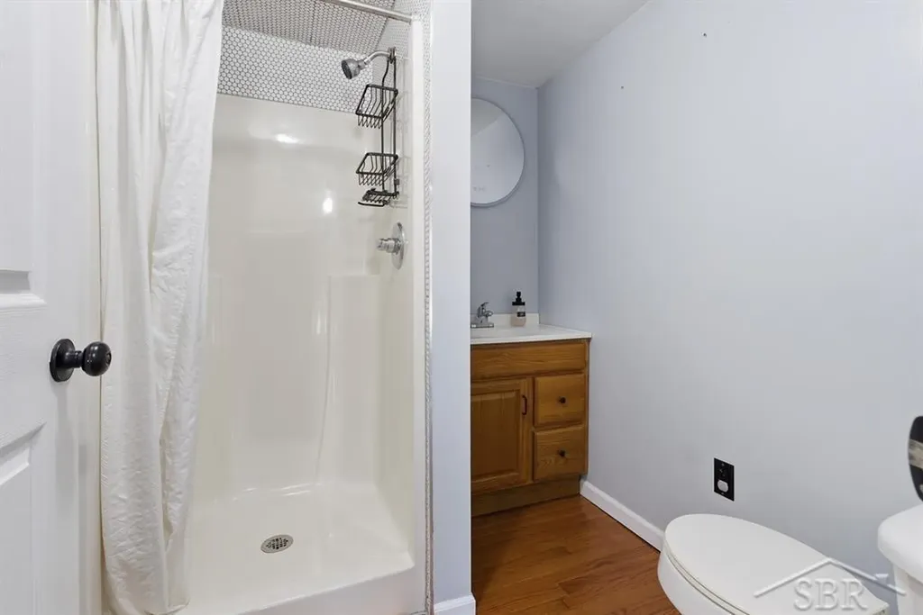 626 E Forestlawn Drive Homer Township MI 48640