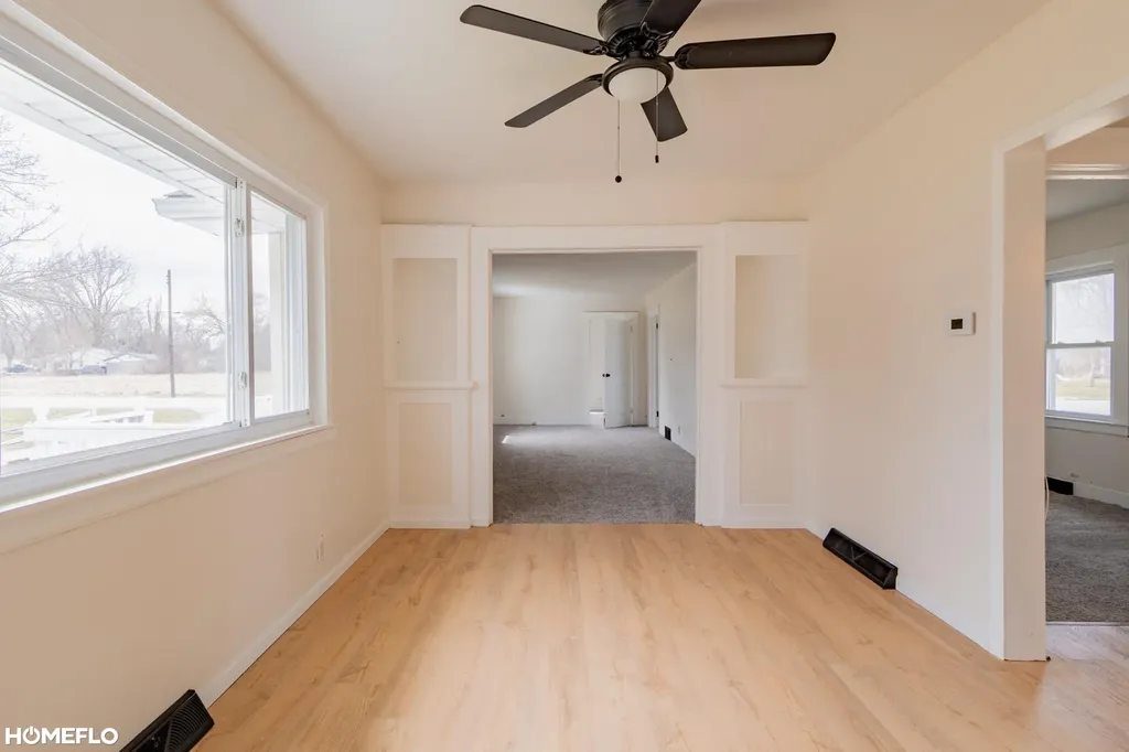 708 Sherman Road Carrollton Township MI 48604