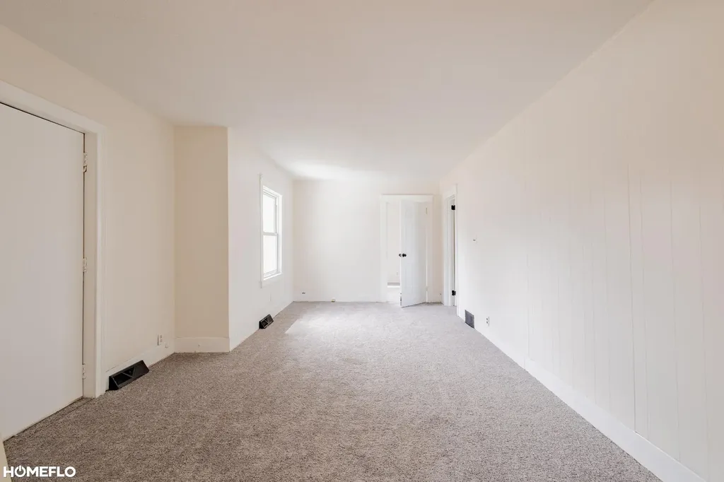708 Sherman Road Carrollton Township MI 48604