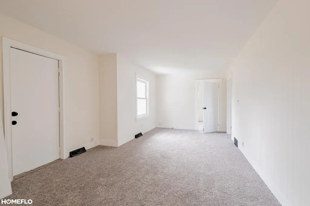 708 Sherman Road Carrollton Township MI 48604