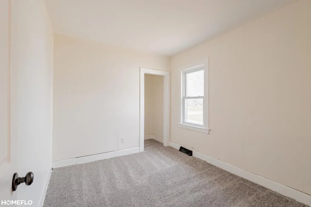708 Sherman Road Carrollton Township MI 48604
