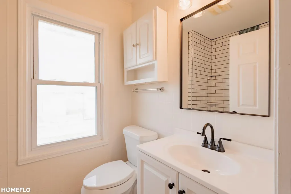 708 Sherman Road Carrollton Township MI 48604