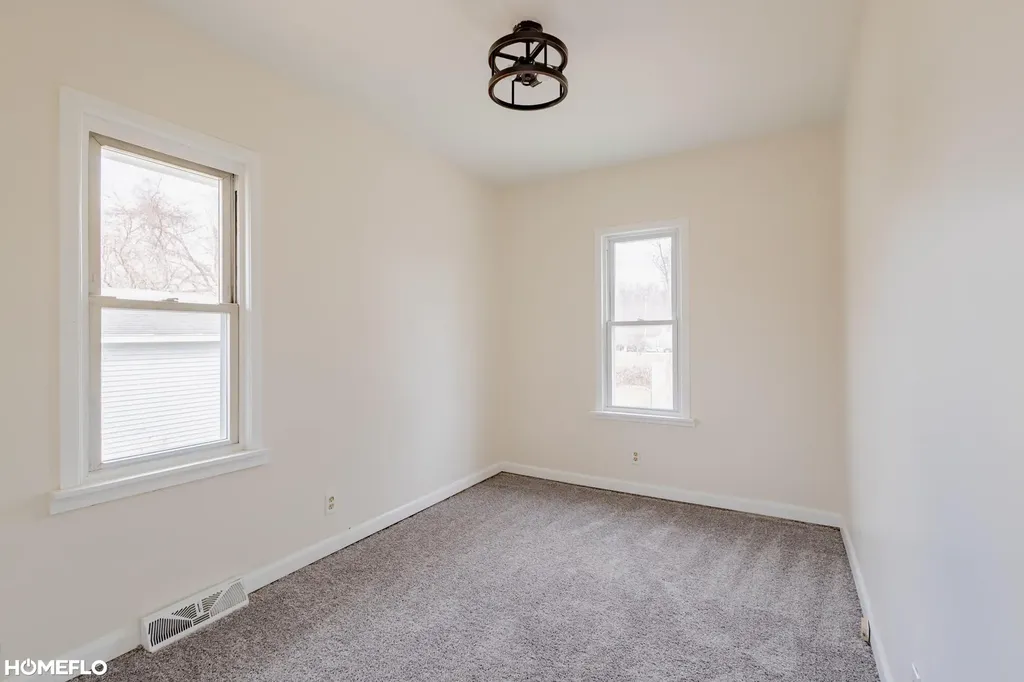 708 Sherman Road Carrollton Township MI 48604