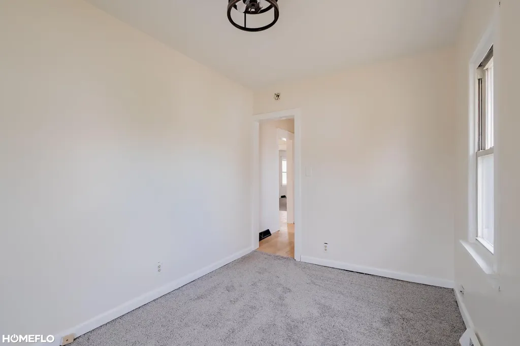 708 Sherman Road Carrollton Township MI 48604