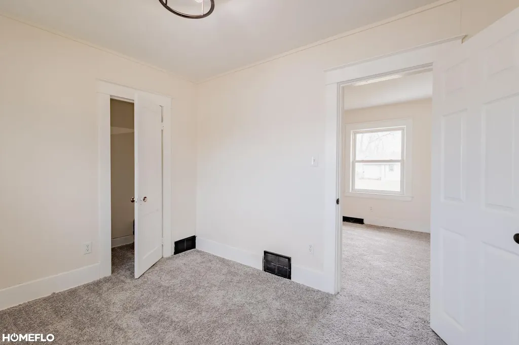 708 Sherman Road Carrollton Township MI 48604