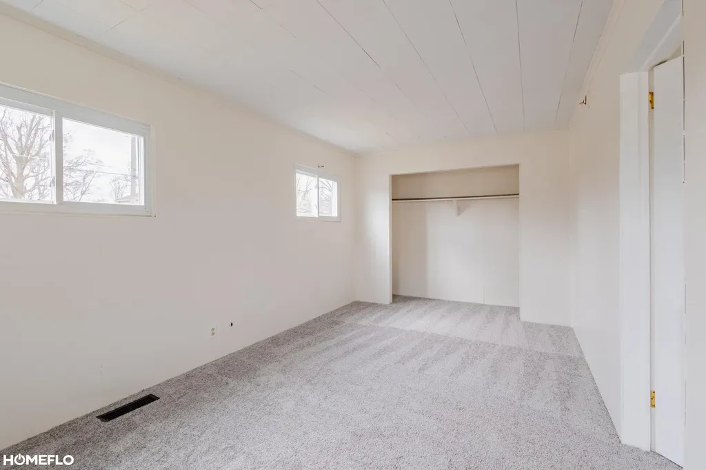 708 Sherman Road Carrollton Township MI 48604