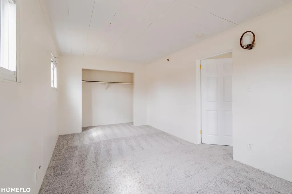 708 Sherman Road Carrollton Township MI 48604