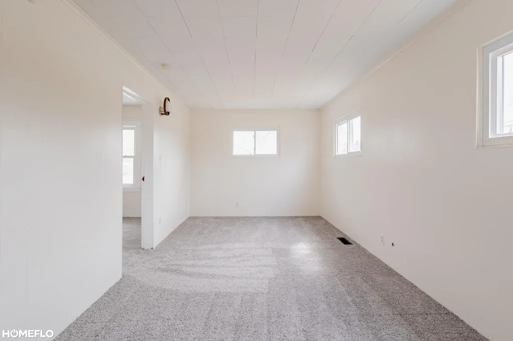 708 Sherman Road Carrollton Township MI 48604