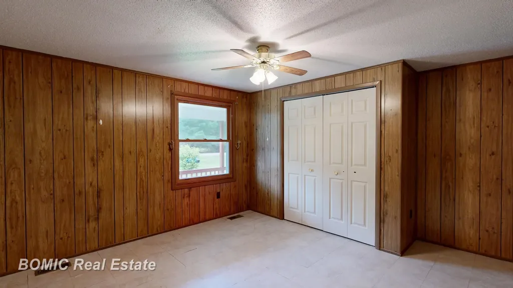 4490 O'brien Road Vassar Township MI 48768