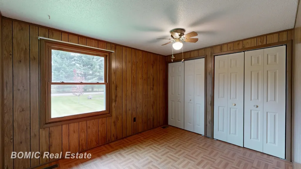 4490 O'brien Road Vassar Township MI 48768