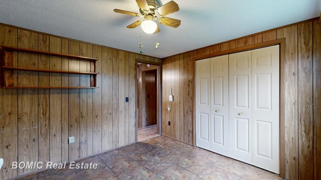 4490 O'brien Road Vassar Township MI 48768