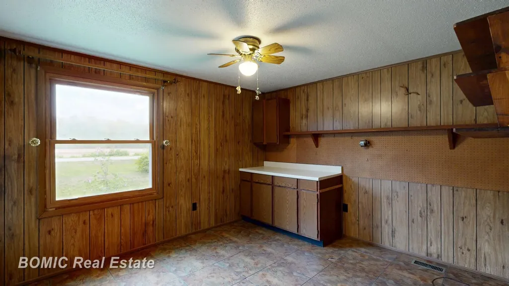4490 O'brien Road Vassar Township MI 48768