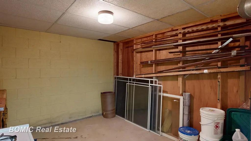 4490 O'brien Road Vassar Township MI 48768