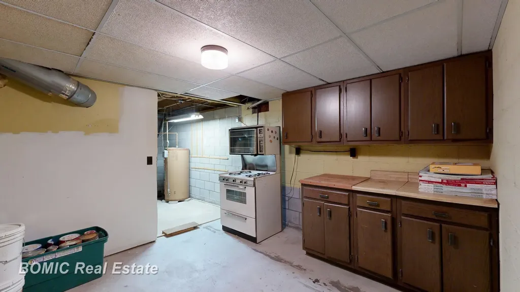4490 O'brien Road Vassar Township MI 48768