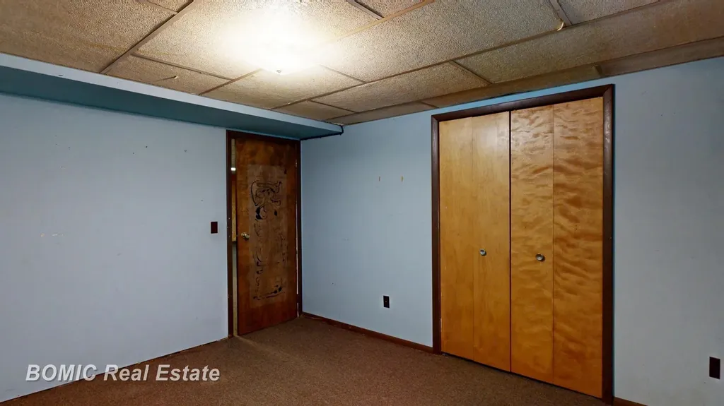 4490 O'brien Road Vassar Township MI 48768