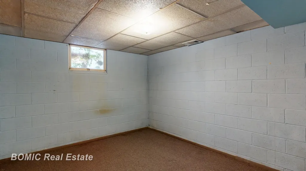 4490 O'brien Road Vassar Township MI 48768
