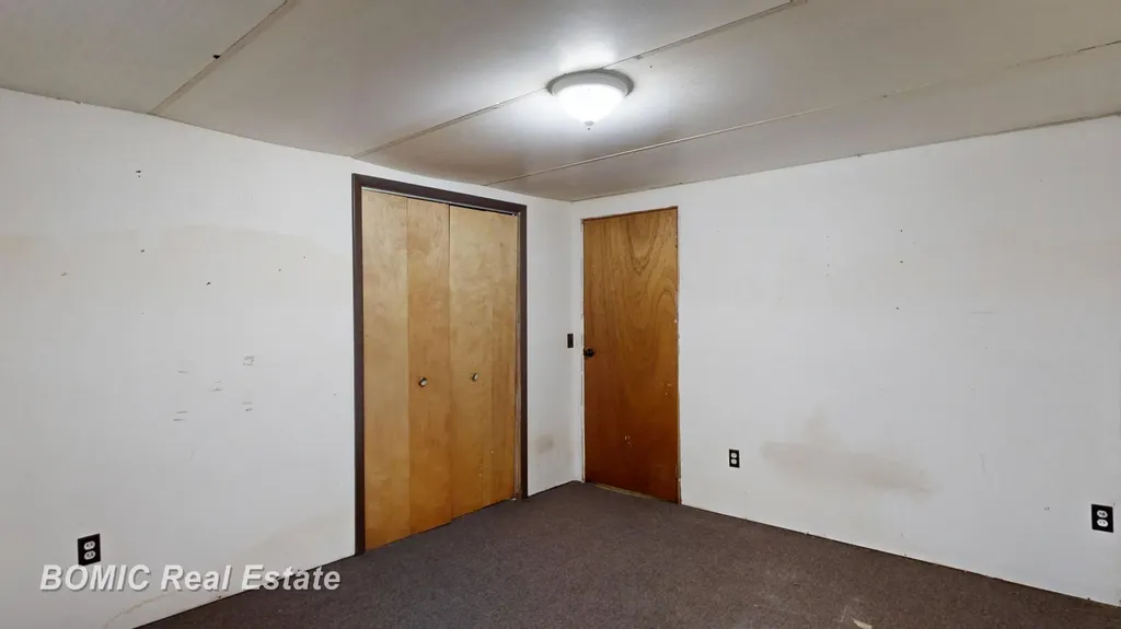 4490 O'brien Road Vassar Township MI 48768
