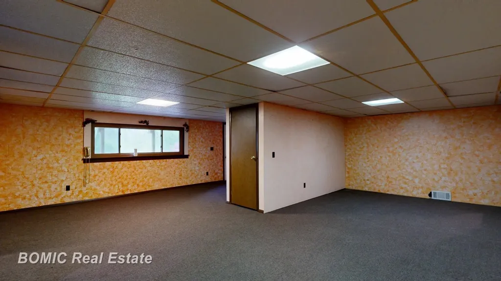 4490 O'brien Road Vassar Township MI 48768
