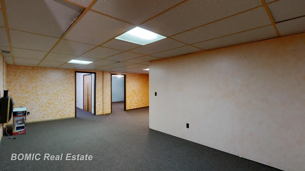 4490 O'brien Road Vassar Township MI 48768