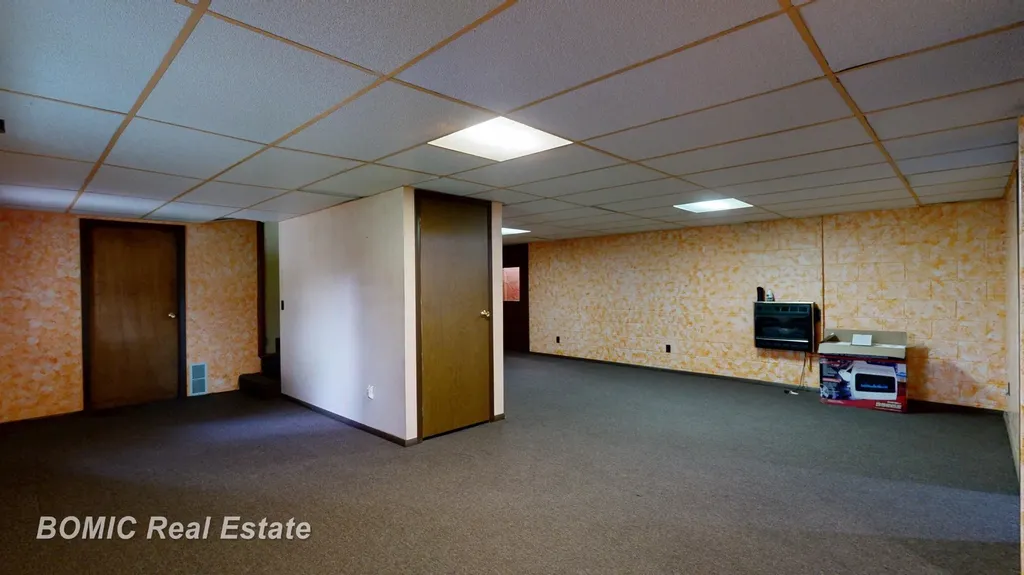 4490 O'brien Road Vassar Township MI 48768