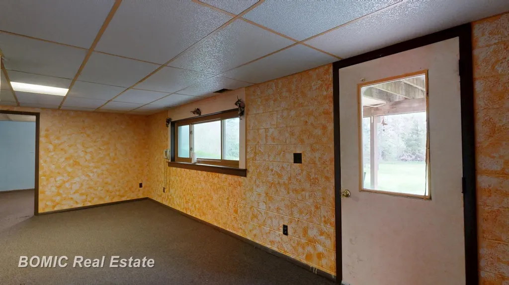 4490 O'brien Road Vassar Township MI 48768