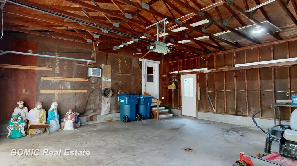 4490 O'brien Road Vassar Township MI 48768