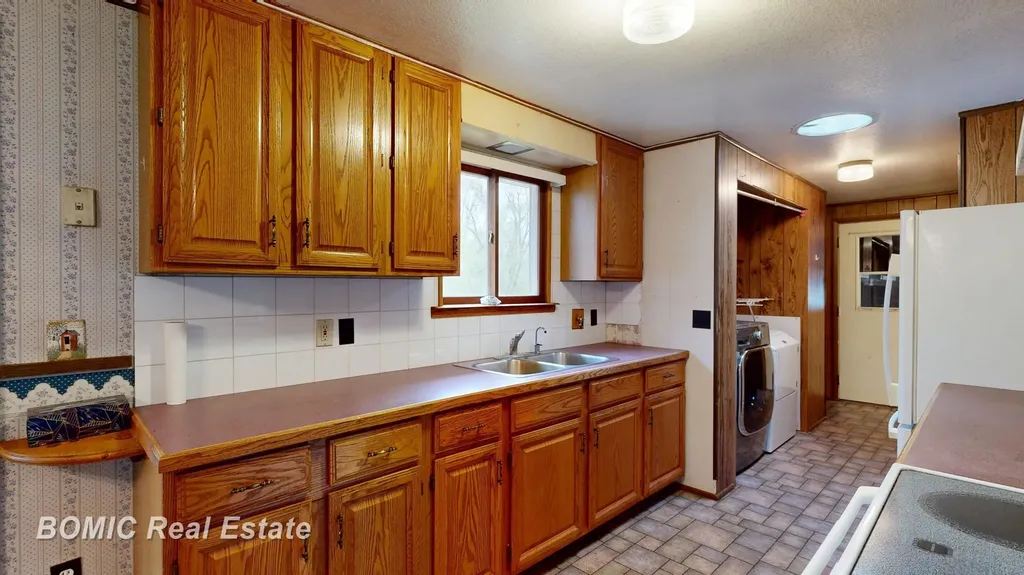 4490 O'brien Road Vassar Township MI 48768