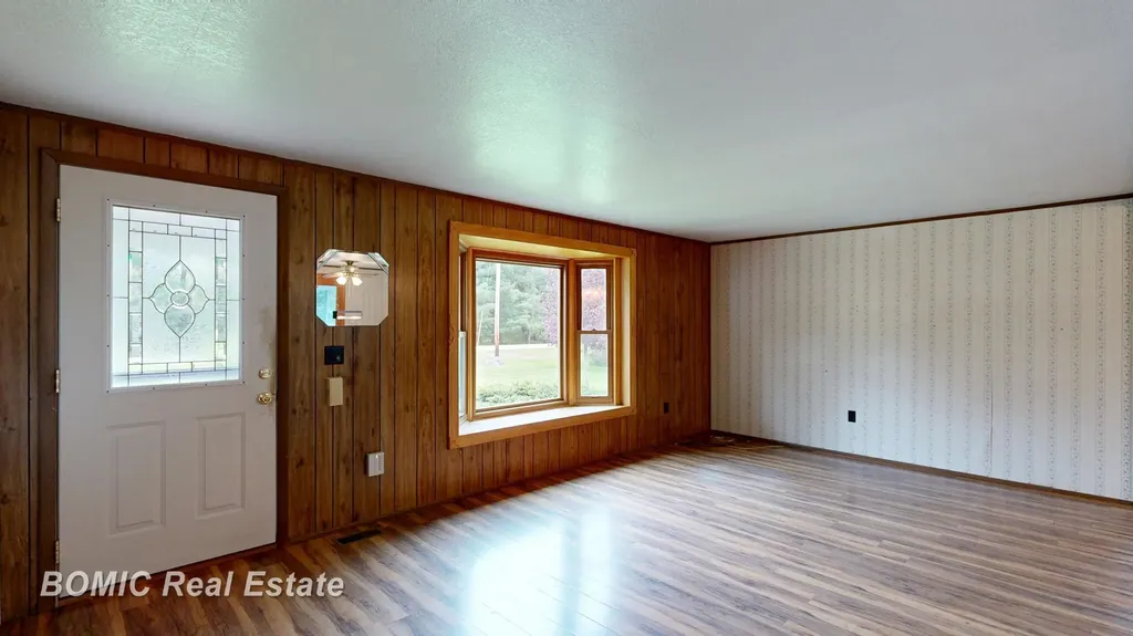 4490 O'brien Road Vassar Township MI 48768