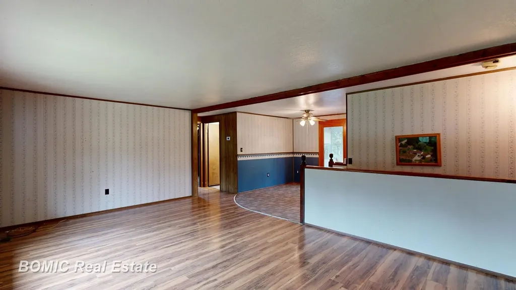 4490 O'brien Road Vassar Township MI 48768