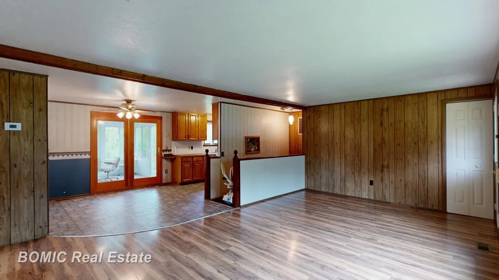 4490 O'brien Road Vassar Township MI 48768