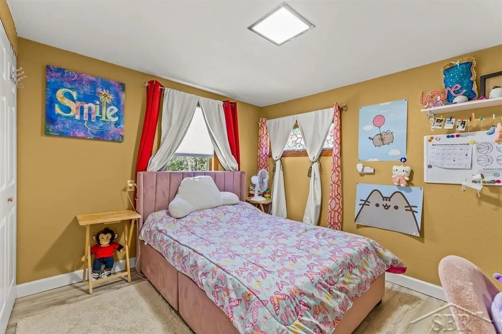 3901 E Monroe Road Larkin Charter Township MI 48642