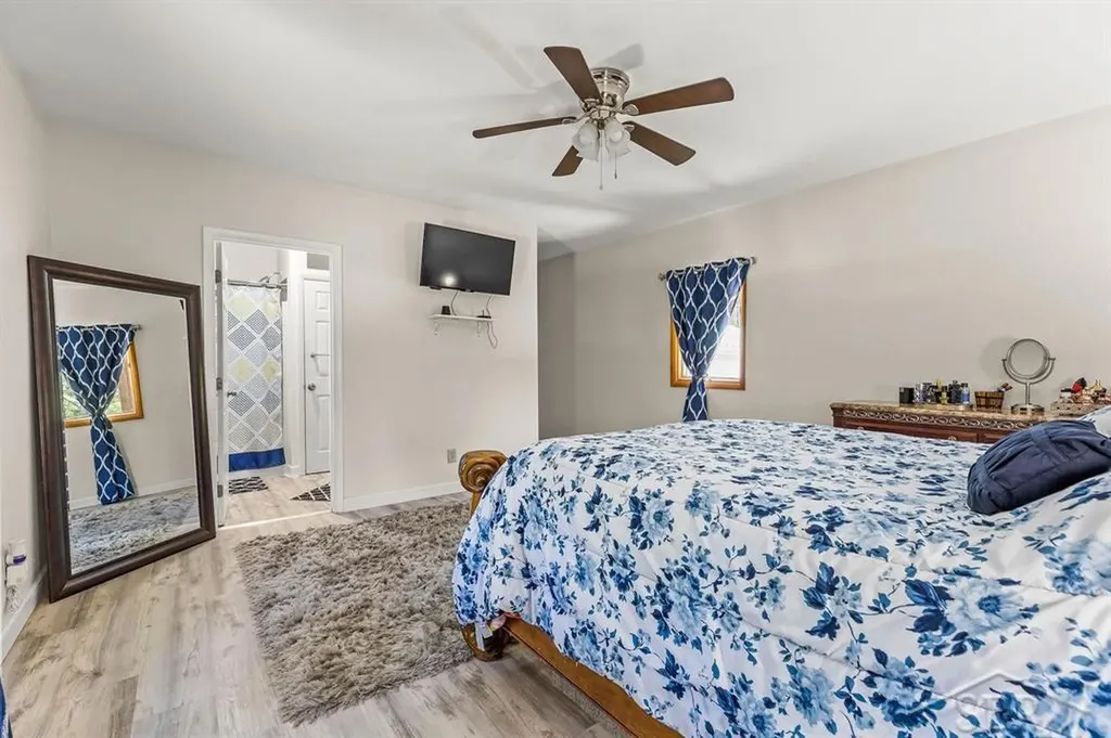 3901 E Monroe Road Larkin Charter Township MI 48642