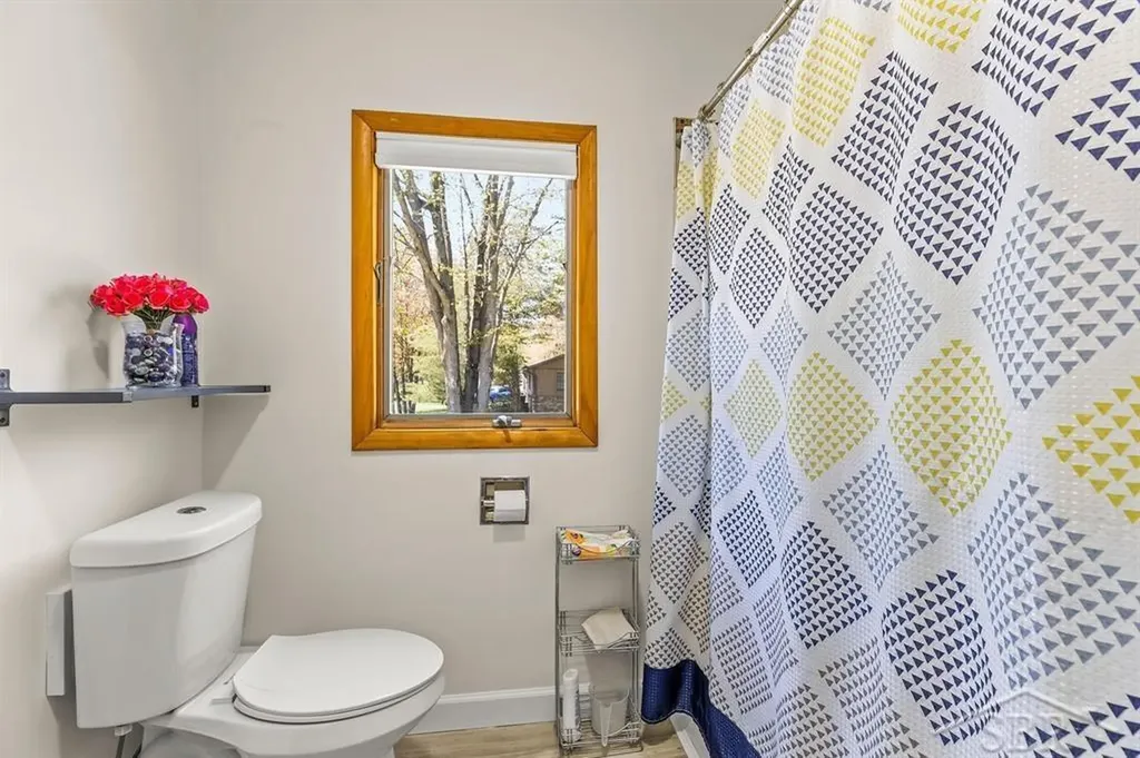 3901 E Monroe Road Larkin Charter Township MI 48642