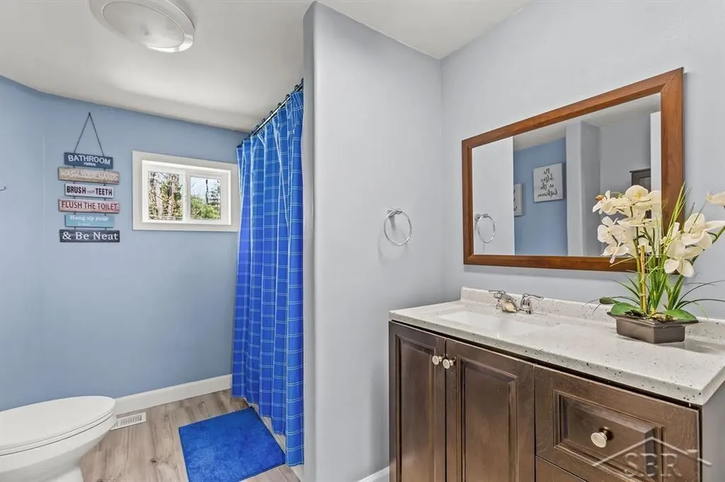 3901 E Monroe Road Larkin Charter Township MI 48642