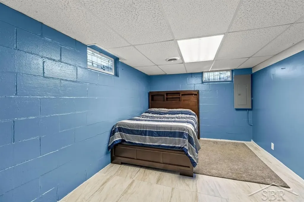 3901 E Monroe Road Larkin Charter Township MI 48642