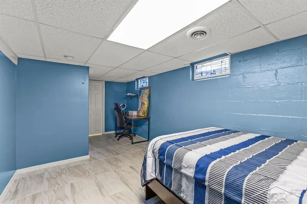 3901 E Monroe Road Larkin Charter Township MI 48642