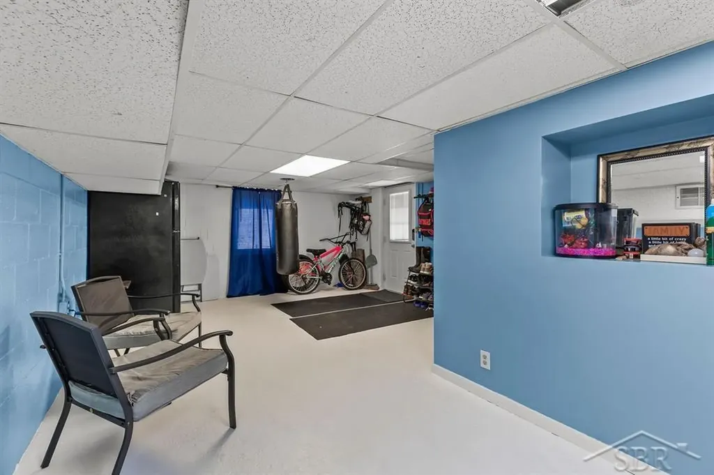 3901 E Monroe Road Larkin Charter Township MI 48642