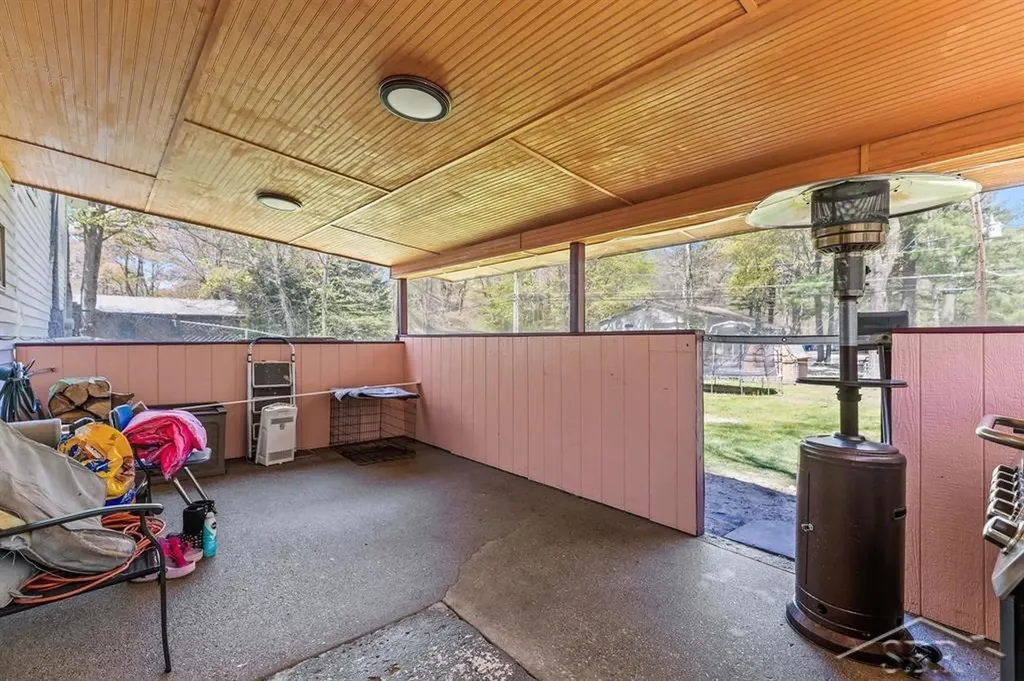 3901 E Monroe Road Larkin Charter Township MI 48642