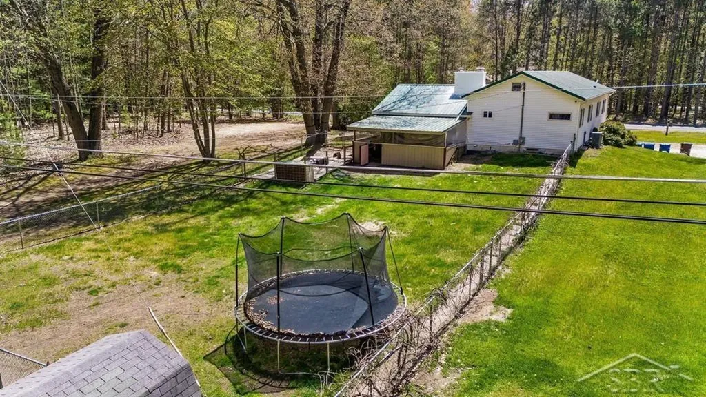 3901 E Monroe Road Larkin Charter Township MI 48642